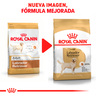 Royal Canin Alimento Seco para perro Adulto Raza Labrador Retriever, 13.6 kg