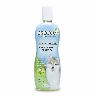 Espree Shampoo Natural Auxiliar para La Muda de Pelo para Perro, 591 ml