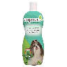 Espree Shampoo Natural para Pelo Largo para Perro, 591 ml