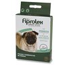 Fiprolex Pipeta Antipulgas para Perro más de 40 kg de peso corporal