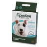 Fiprolex Pipeta Antipulgas para Perro de 11 a 20 kg