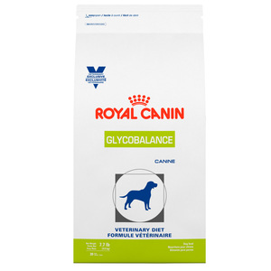 Royal Canin Prescripci�n Glycobalance Alimento Seco Balance Gluc�mico para Perro Adulto, 8 kg