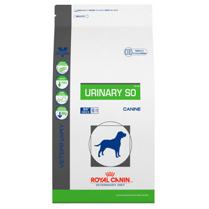 Royal Canin Prescripci�n Alimento Seco para Tracto Urinario para Perro Adulto, 11.5 kg